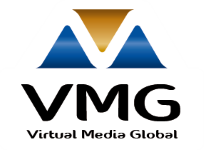 Virtual Media Global – VMG